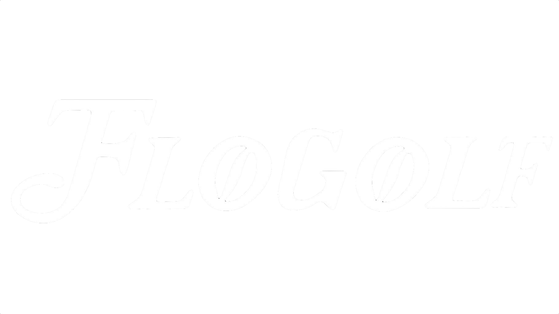 FloGolf